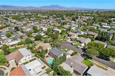 15401 Verdun, Irvine, CA 92604 - Photo 45