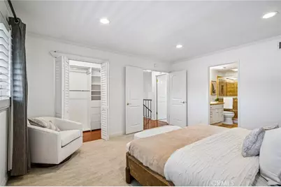 15401 Verdun, Irvine, CA 92604 - Photo 27