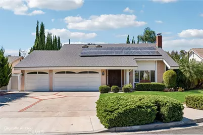15401 Verdun, Irvine, CA 92604 - Photo 35