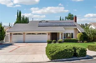 15401 Verdun, Irvine, CA 92604 - Photo 35