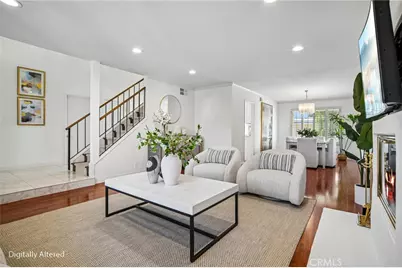 15401 Verdun, Irvine, CA 92604 - Photo 5