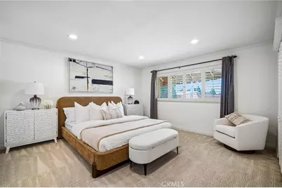 15401 Verdun, Irvine, CA 92604 - Photo 25