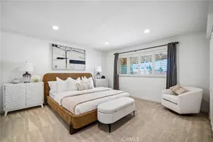 15401 Verdun, Irvine, CA 92604 - Photo 25