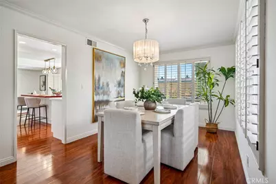 15401 Verdun, Irvine, CA 92604 - Photo 9