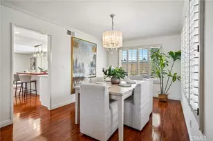 15401 Verdun, Irvine, CA 92604 - Photo 9