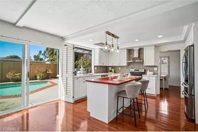 15401 Verdun, Irvine, CA 92604 - Photo 11