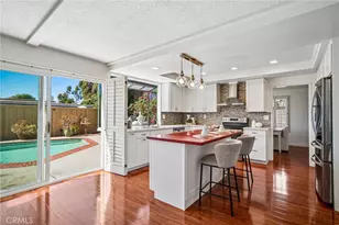 15401 Verdun, Irvine, CA 92604 - Photo 11