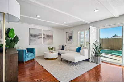 15401 Verdun, Irvine, CA 92604 - Photo 7