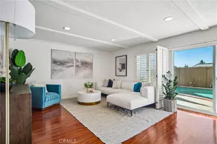15401 Verdun, Irvine, CA 92604 - Photo 7