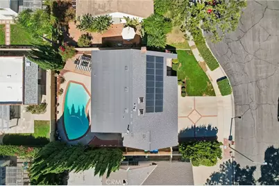 15401 Verdun, Irvine, CA 92604 - Photo 43