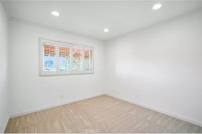 15401 Verdun, Irvine, CA 92604 - Photo 21