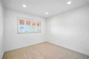 15401 Verdun, Irvine, CA 92604 - Photo 21