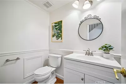 15401 Verdun, Irvine, CA 92604 - Photo 13