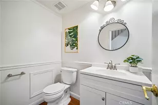 15401 Verdun, Irvine, CA 92604 - Photo 13