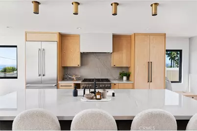 405 Avenida Salvador, San Clemente, CA 92672 - Photo 11