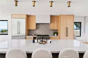 405 Avenida Salvador, San Clemente, CA 92672 - Photo 11