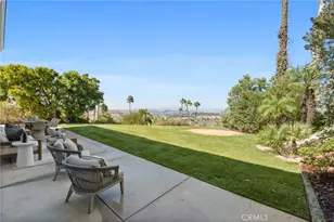 405 Avenida Salvador, San Clemente, CA 92672 - Photo 39