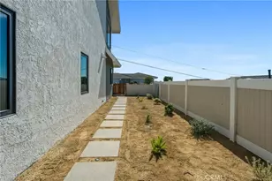 405 Avenida Salvador, San Clemente, CA 92672 - Photo 41