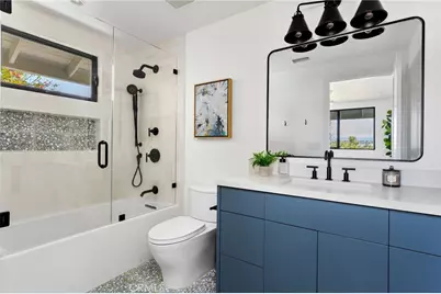 405 Avenida Salvador, San Clemente, CA 92672 - Photo 29