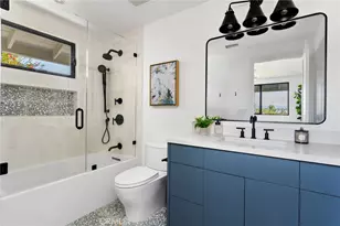405 Avenida Salvador, San Clemente, CA 92672 - Photo 29
