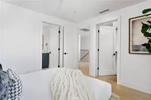 405 Avenida Salvador, San Clemente, CA 92672 - Photo 27