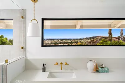 405 Avenida Salvador, San Clemente, CA 92672 - Photo 35