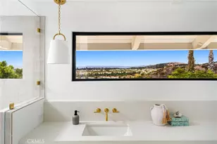 405 Avenida Salvador, San Clemente, CA 92672 - Photo 35