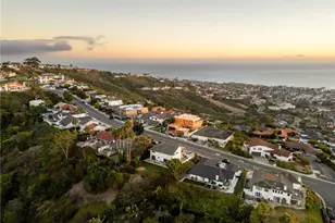 405 Avenida Salvador, San Clemente, CA 92672 - Photo 43