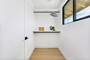 405 Avenida Salvador, San Clemente, CA 92672 - Photo 23