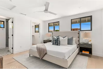 405 Avenida Salvador, San Clemente, CA 92672 - Photo 21