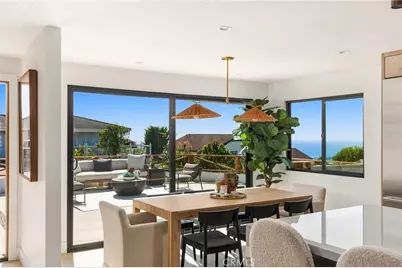 405 Avenida Salvador, San Clemente, CA 92672 - Photo 9