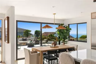 405 Avenida Salvador, San Clemente, CA 92672 - Photo 9