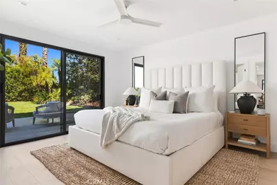 405 Avenida Salvador, San Clemente, CA 92672 - Photo 17