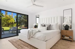 405 Avenida Salvador, San Clemente, CA 92672 - Photo 17