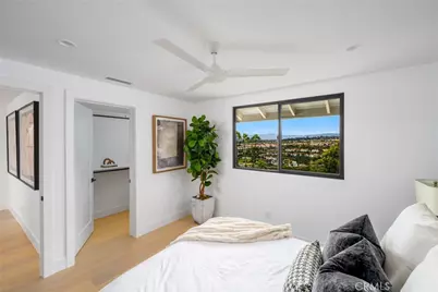 405 Avenida Salvador, San Clemente, CA 92672 - Photo 27