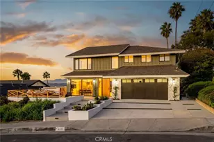 405 Avenida Salvador, San Clemente, CA 92672 - Photo 1