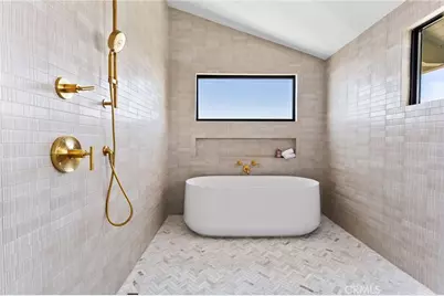405 Avenida Salvador, San Clemente, CA 92672 - Photo 35