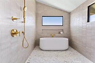 405 Avenida Salvador, San Clemente, CA 92672 - Photo 35