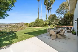 405 Avenida Salvador, San Clemente, CA 92672 - Photo 37