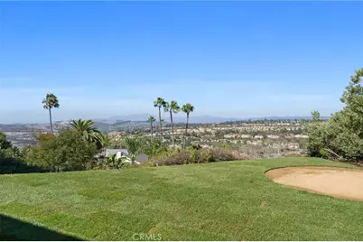 405 Avenida Salvador, San Clemente, CA 92672 - Photo 39
