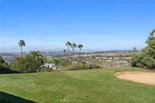 405 Avenida Salvador, San Clemente, CA 92672 - Photo 39