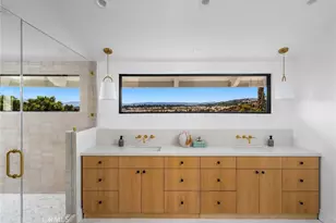 405 Avenida Salvador, San Clemente, CA 92672 - Photo 33