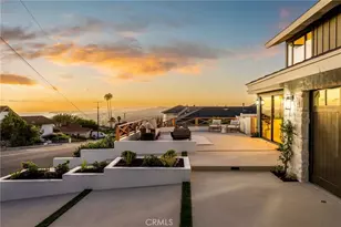 405 Avenida Salvador, San Clemente, CA 92672 - Photo 3