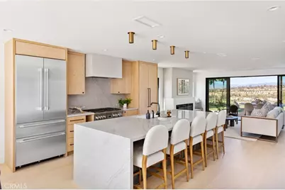 405 Avenida Salvador, San Clemente, CA 92672 - Photo 7