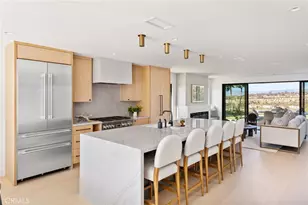 405 Avenida Salvador, San Clemente, CA 92672 - Photo 7