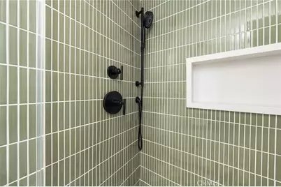 405 Avenida Salvador, San Clemente, CA 92672 - Photo 25