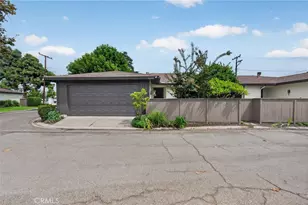 13392 Beach Terrace, Garden Grove, CA 92844 - Photo 3