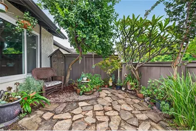 13392 Beach Terrace, Garden Grove, CA 92844 - Photo 15