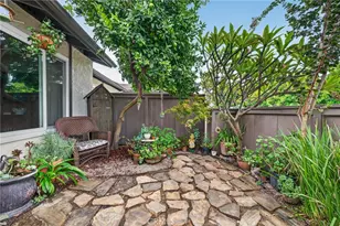 13392 Beach Terrace, Garden Grove, CA 92844 - Photo 15