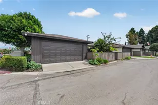 13392 Beach Terrace, Garden Grove, CA 92844 - Photo 9